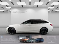 BMW 320 - Vorschau Bild 4