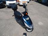 Andere Kymco 125ccm - ROLLER 125CC