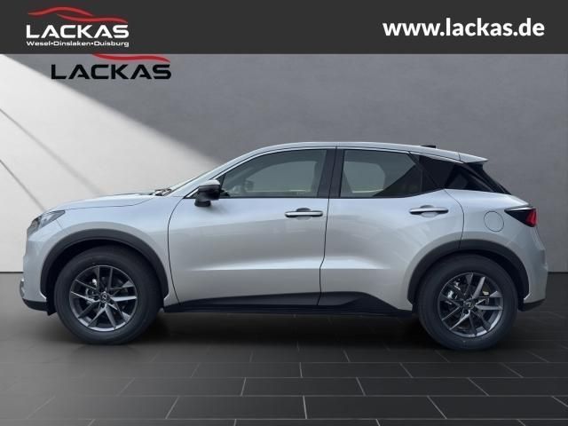 Lexus LBX Basis*1.5*KOMFORT-PAK.*SHZ 15J-GARANTIE imagem 2
