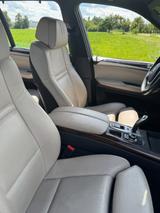 BMW X5 xDrive40d Edition Exclusive Edition Exclusive - BMW X5: Edition Exclusive