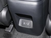 Hyundai TUCSON - Vorschau Bild 20