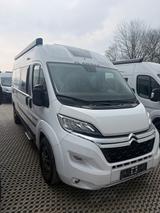 Adria Twin All-IN 600 SP *Solar*Markise*Doppel-DIN - Offers matching your search criteria