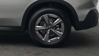 MINI Countryman C (Cooper) - Vorschau Bild 17