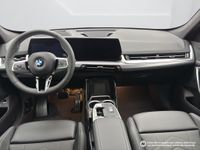 BMW X1 - Vorschau Bild 5