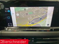 Volkswagen Golf - Vorschau Bild 16
