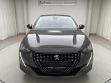 Peugeot 208 Allure Pack 1.2 Automatik LED Winterpaket - Peugeot 208: Allure