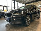 Skoda Fabia Tour *1. Hand*Klima*MirrorLink*LED*PDC* - Skoda Fabia: Tour