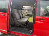 Volkswagen T6.1 Caravelle,DSG,Navi,Standheiz, 81,5T€NP - Volkswagen Gebrauchtwagen in Köln