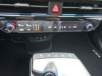 Kia EV6 - Vorschau Bild 27