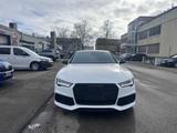Audi RS7 Performance/HUD/21 Zoll/Audi Exclusive - Audi: R7