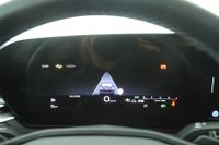 Audi A5 - Vorschau Bild 19