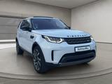 Land Rover Discovery 5 SE SD4 Automatik Panoramadach - Land Rover Discovery in Köln