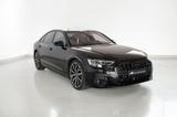 Audi S8 TFSI VOLLEDER FOND DISPL MATR PANO Y-SPEI 26% - Audi S8 in Stuttgart