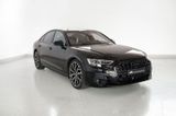 Audi S8 TFSI VOLLEDER FOND DISPL MATR PANO Y-SPEI 26% - Audi S8 in Frankfurt (Main)