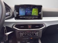 Seat Ibiza - Vorschau Bild 11