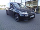 Volkswagen Caddy Life Maxi GOAL 7-Sitzer eHybrid Kamera App - Volkswagen Caddy: Goal Maxi