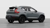 Volvo XC40 - Vorschau Bild 4