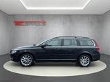 Volvo V70 Kombi Momentum - Volvo V70: Momentum
