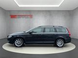 Volvo V70 Kombi Momentum - Volvo V70 mit Diesel-Antrieb: Leder, Navigationssystem, Kombi