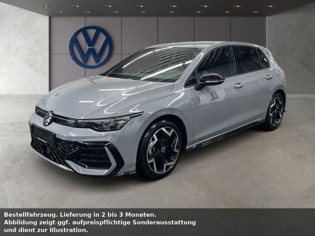 Volkswagen Golf - Bild 2