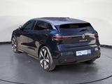 Renault Megane EV60 optimum charge Techno Arkamys Navi - Renault Megane mit Elektro-Antrieb: Automatik