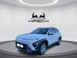 Hyundai KONA SX2 (MY26) 1.6 T-GDI (150 PS) DCT 2WD Trend