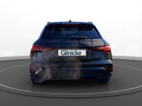 Audi A3 - Vorschau Bild 8