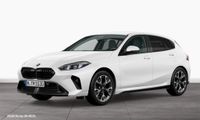 BMW 120 - Vorschau Bild 1