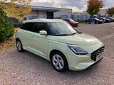 Suzuki SWIFT COMFORT Sitzheizung Kamera Tempomat - Suzuki Swift in Rostock