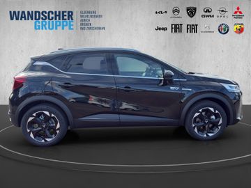 Mitsubishi ASX Edition 1.8 HEV *LED*360°KAMERA*NAVI*SHZ*