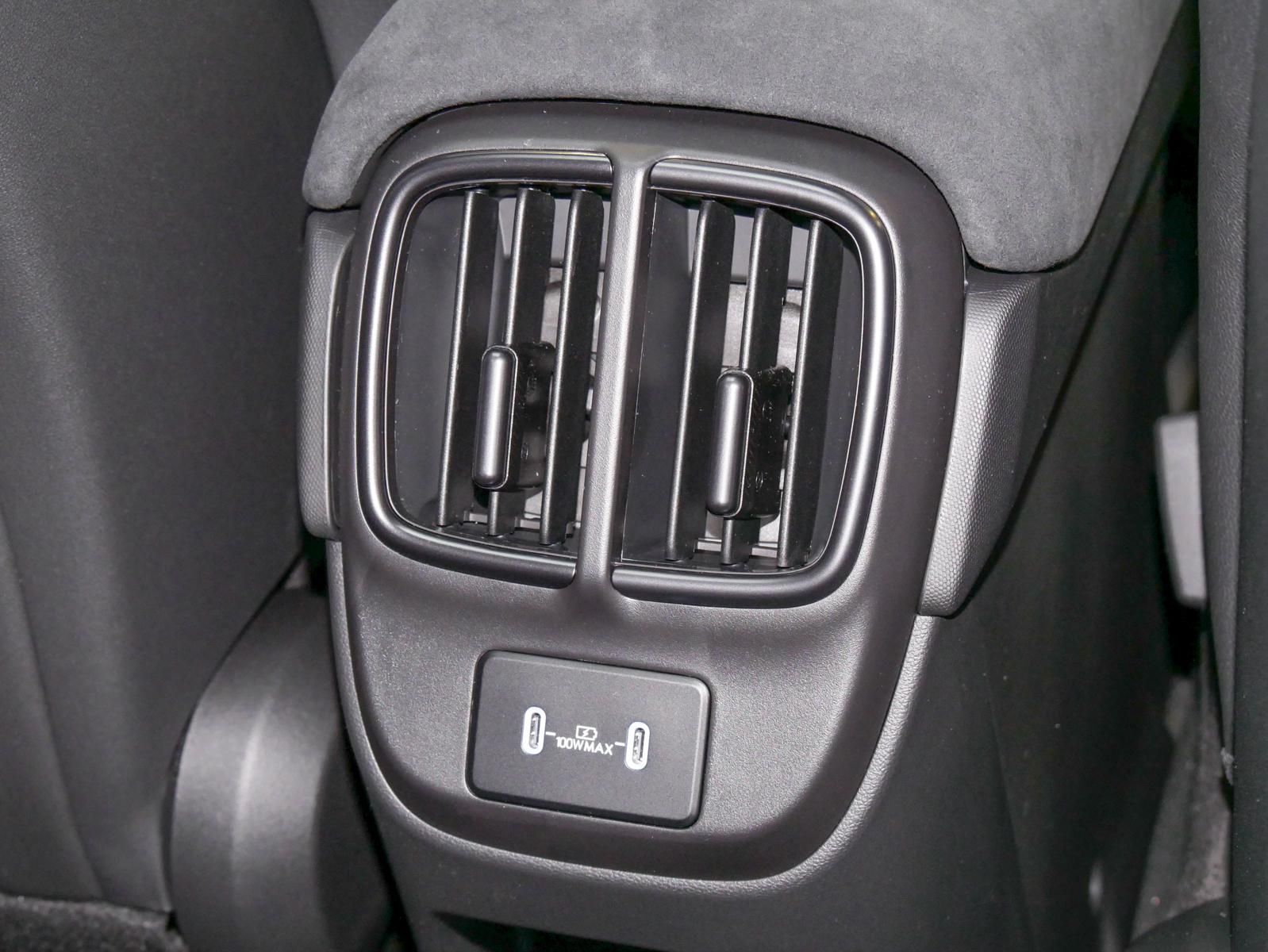 Hyundai IONIQ 6 - Bild 25