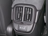 Hyundai IONIQ 6 - Vorschau Bild 25