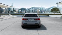 BMW 120 - Vorschau Bild 5