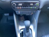 Mazda 2 Hybrid - Vorschau Bild 18