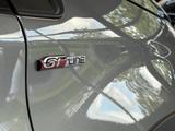 Peugeot 2008 GT-Line/Pano/LED/SHZ/CAM/ - Peugeot 2008 in Hamm