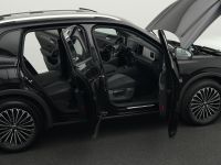 Volkswagen Tiguan - Vorschau Bild 35
