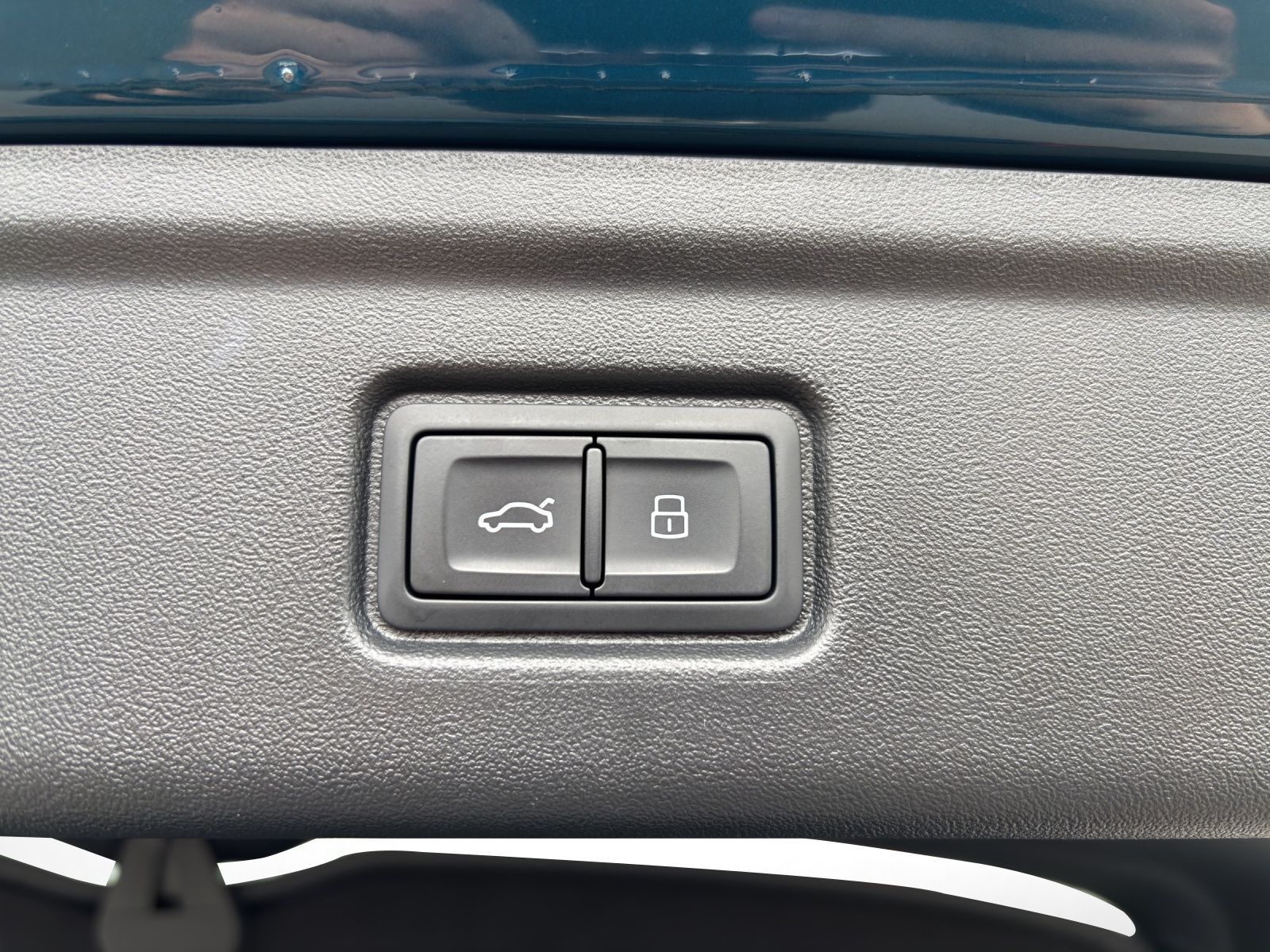 Audi A6 e-tron - Bild 13