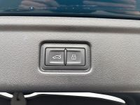 Audi A6 e-tron - Vorschau Bild 13