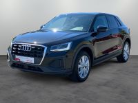 Audi Q2 - Vorschau Bild 2