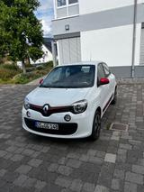 Renault Twingo SCe 70 Experience Experience