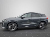 Cupra Terramar - Vorschau Bild 7