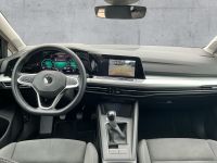 Volkswagen Golf - Vorschau Bild 8
