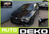 Volkswagen Golf 8 R 4M DSG Black*Akrapovic*Drift*Leder - Drift Cars