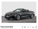 BMW 430i xDrive Cabrio M Sport DA ACC PA+ LC Prof. H - BMW 430 in Bochum