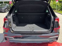 Skoda Kamiq - Vorschau Bild 14