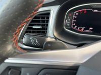 Seat Ateca 1.5 TSI DSG FR 1.HD NAV PDC KAM LED 8-FACH bei Autohaus Landmann & Maier OHG