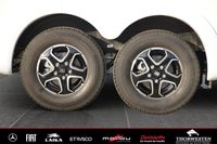 Autohaus Thorwesten Gebrauchtwagen