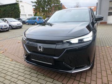 Honda e:Ny1 Advance Paket * 8 Jahre Garantie *