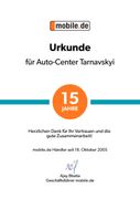 Fahrzeugabbildung Mercedes-Benz Sprinter 313 CDI Eiswa. -40C Carlsen Baltic 5+5