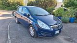 Opel Corsa 1,2 Liter TW Edition - Opel Corsa: Lite
